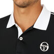 Sergio Tacchini