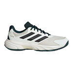 Tenisová Obuv adidas CourtJam Control 3 CLAY