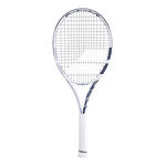 Tenisová Raketa Babolat PURE DRIVE WIM UNSTRUNG
