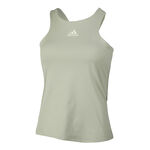 Oblečenie adidas Y-Tank-Top