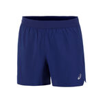 Oblečenie ASICS Road 2in1 5in Shorts