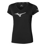 Oblečenie Mizuno Core RB Tee