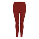 Oblečenie ASICS Road High Waist Tight