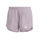 Oblečenie adidas Own The Run MFTP Short