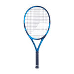 Tenisová Raketa Babolat Pure Drive Junior 25