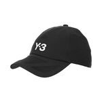 Oblečenie adidas Clima Cap