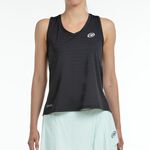 Oblečenie Bullpadel ***CAMISETA ADIES
