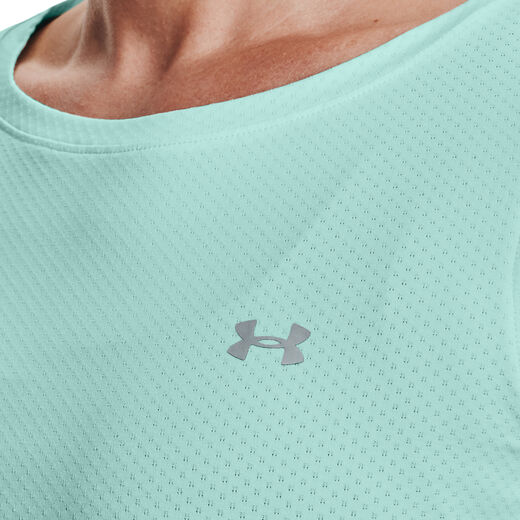 Under Armour