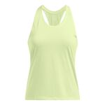 Oblečenie Under Armour Streaker Singlet Laufshirt