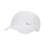 Oblečenie Nike Dri-Fit Club Unstructured Metal Swoosh