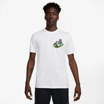 Oblečenie Nike M Nkct Tee Oc