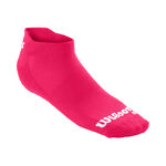 Oblečenie Wilson Kaos II No Show Socks