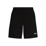 Oblečenie BOSS Tiebreak Shorts