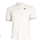 Oblečenie ASICS Core Polo