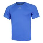 Oblečenie Craft Pro Trail Shortsleeve