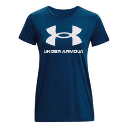Live Sportstyle Graphic Shortsleeve Women