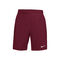 Court Dry Victory 9in Shorts Men