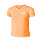 Oblečenie Racket Roots Teamline Tee