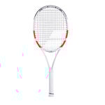 Babolat Tenisov&aacute; raketa Babolat Pure Strike 100