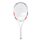 Babolat Tenisov&aacute; raketa Babolat Pure Strike 100
