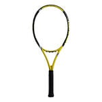 PROKENNEX Tenisová raketa PROKENNEX Kinetic Q+ 5 Light (280g)