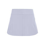 adidas Oblečenie adidas Match Sukně Dámy-Šeříková