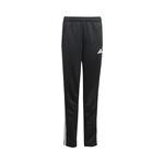 Oblečenie adidas U TR-ES 3S PANT