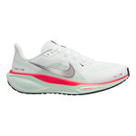 Běžecká Obuv Nike Pegasus 41