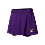 Oblečenie Quiet Please Perspectives Bounce Skirt