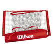 Wilson