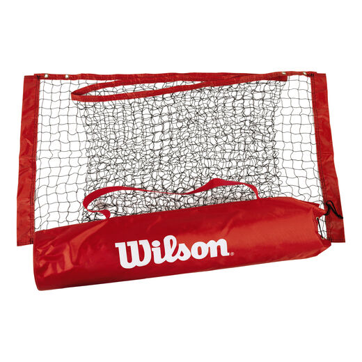 Wilson