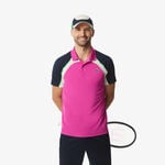 Oblečenie Lacoste Polo