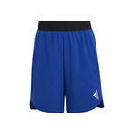 Oblečenie adidas Designed 4 Sport Shorts