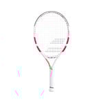 Babolat Tenisov&aacute; raketa Babolat Drive Junior 23