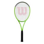 Wilson Tenisov&aacute; raketa Wilson Blade Feel RXT 105 Univerz&aacute;ln&iacute; Raketa (Vypleteno)