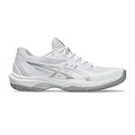 Tenisová Obuv ASICS Game FF AC