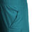 Court Dri-Fit Slam Shorts