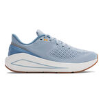 Běžecká Obuv Under Armour Sonic 7