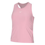 Oblečenie Nike W Nk Df Vctry Tank
