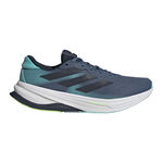 Běžecká Obuv adidas Supernova Solution 2