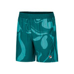 Oblečenie Fila Shorts Leo