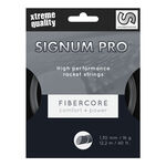 Signum Pro Signum Pro Fibrecore Výpletová Sada 12m-Stříbrná