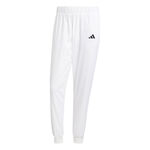 Oblečenie adidas Walk On Pants