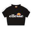 Ellesse