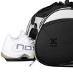 NOX