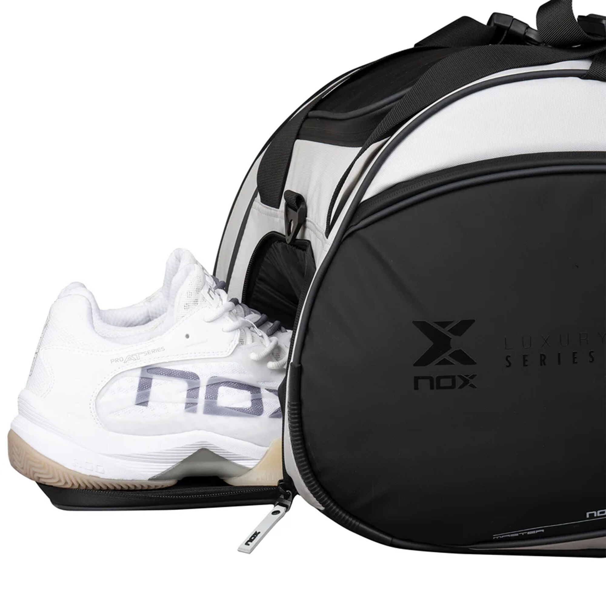 NOX