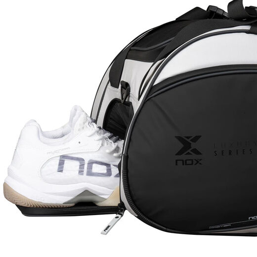 NOX