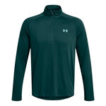 Oblečenie Under Armour Tech 1/2 Zip Men