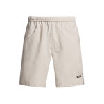 Oblečenie BOSS Atta 9inch Short