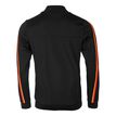 Ellesse